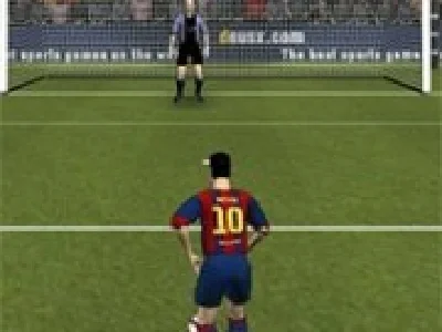 fotbal de liga campionilor