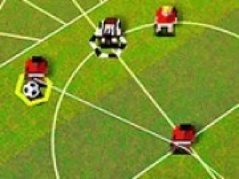 fotbal sutat arbitru