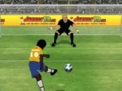 fotbal in cupa americii de sud