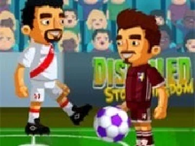 fotbal kwiki