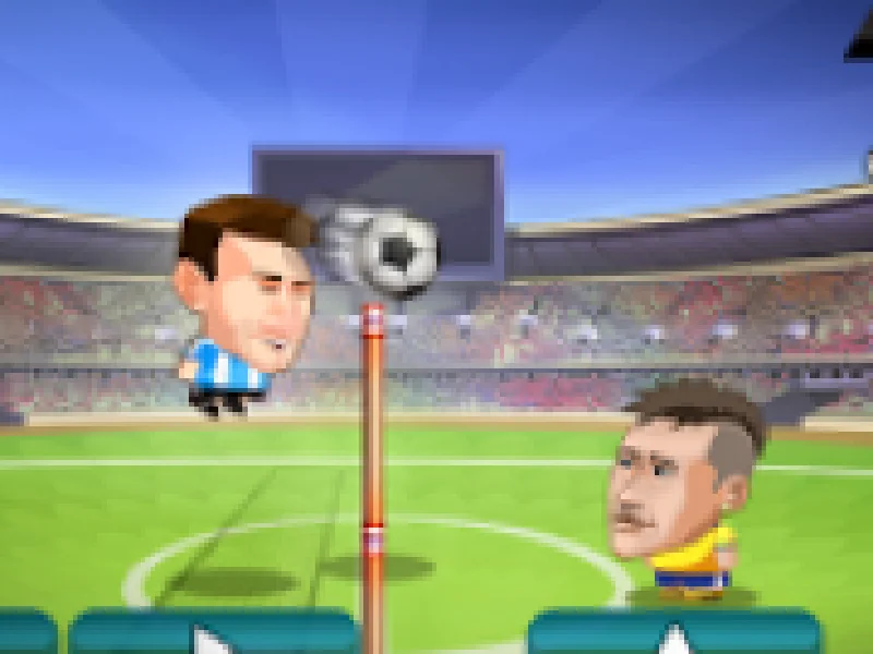 fotbal la mondiale cu capul
