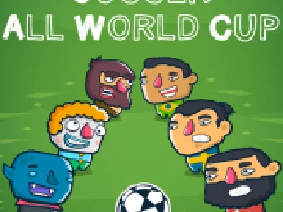 fotbal mondial cu capul si piciorul