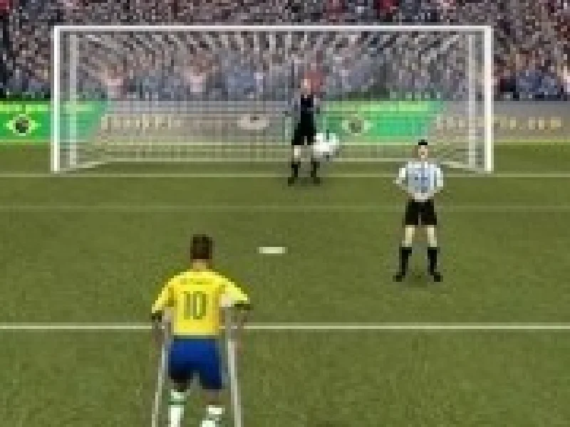 fotbal neymar accidentat
