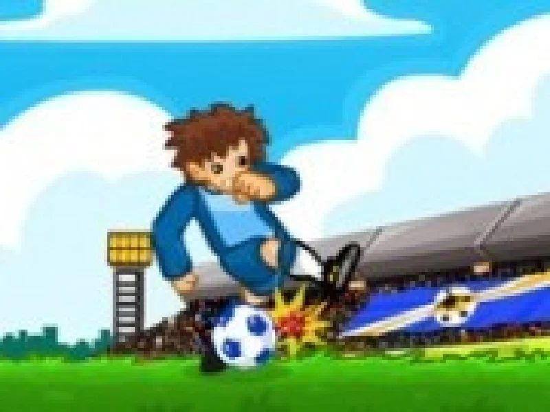 fotbal online cu portari rapizi