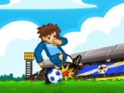 fotbal online cu portari rapizi