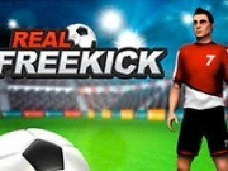 fotbal portari si suturi 3d