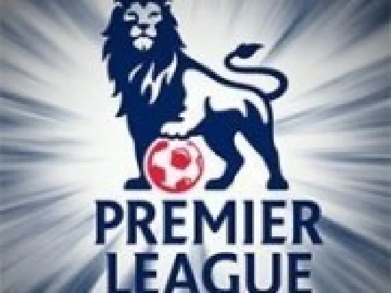 fotbal premier league 3d