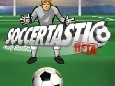 fotbal rapid la goluri