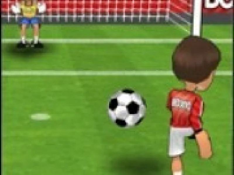 fotbal suturi 3d din centrare