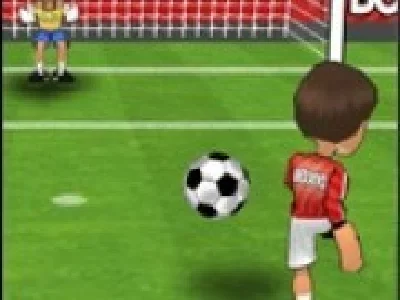 fotbal suturi 3d din centrare