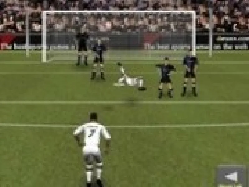 fotbal suturi din centrare