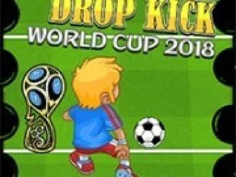 fotbal suturi din drop