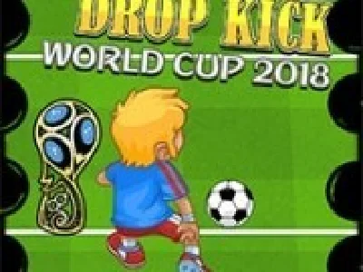 fotbal suturi din drop