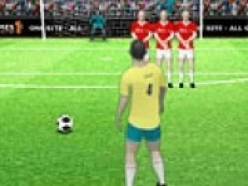 fotbal suturi si portari