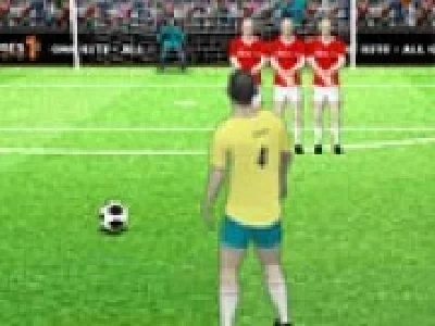 fotbal suturi si portari