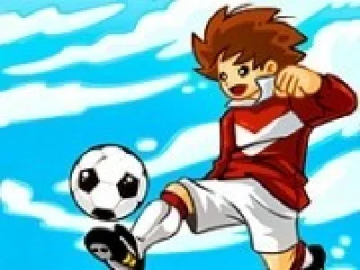 fotbal tiki taka