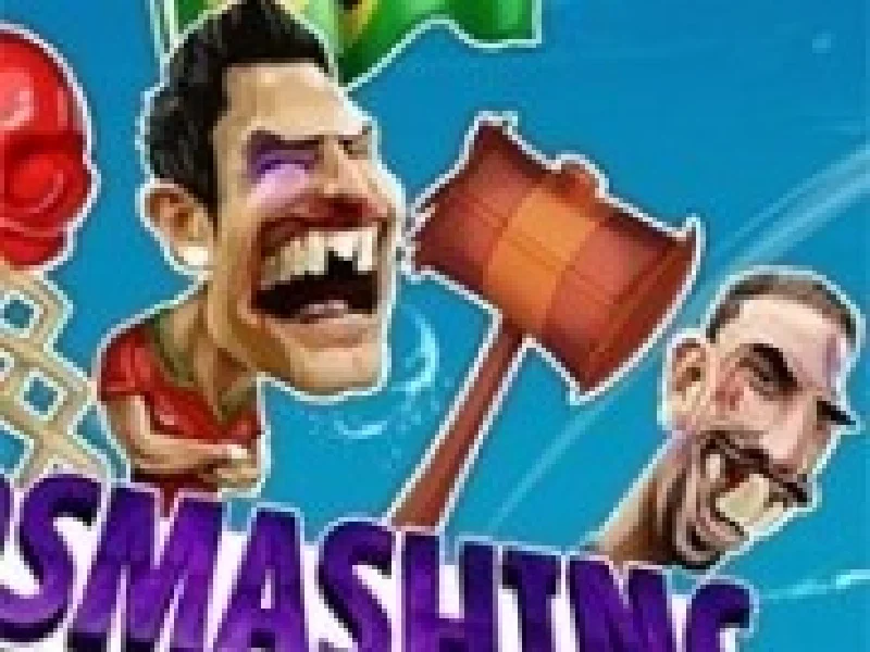fotbalisti la bataie