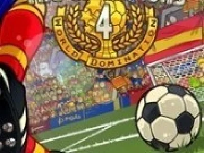 fotbalistii campioni