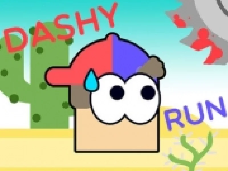fuga periculoasa