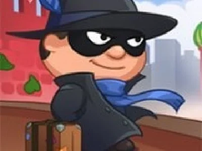 furaciosul bob