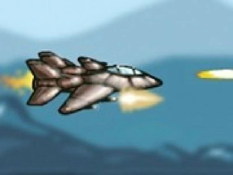 furtuna avioanelor cu laser