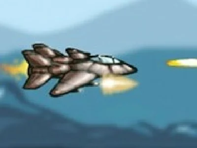 furtuna avioanelor cu laser