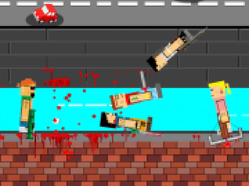 gangsterii ragdoll