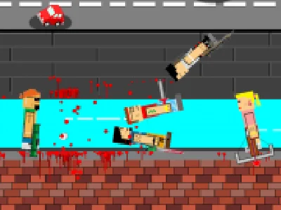 gangsterii ragdoll