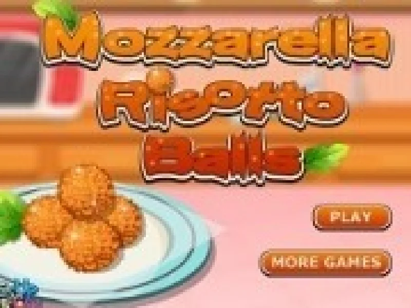 gateste macaroane italiene