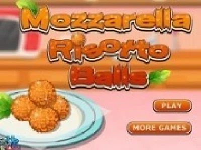 gateste macaroane italiene