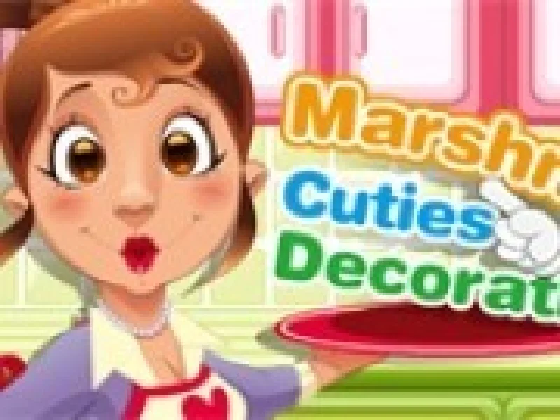 gatit bezele si decorat