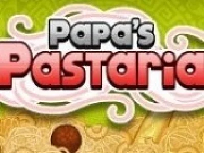 gatit pasteria lui papas