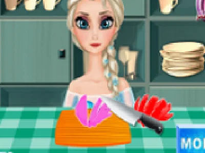 gatit pizza cu elsa