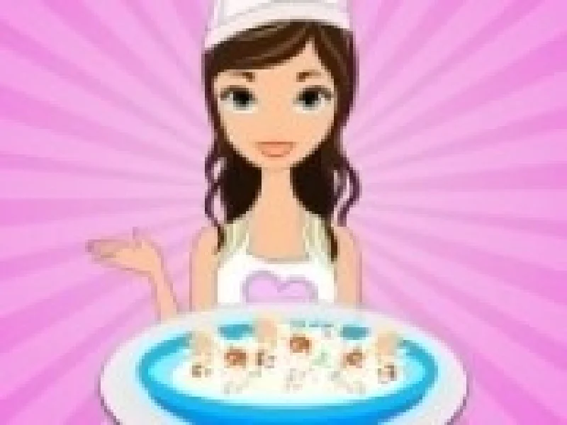 Gatit salata paste italienesti Jenny