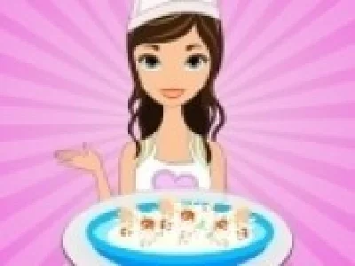 Gatit salata paste italienesti Jenny