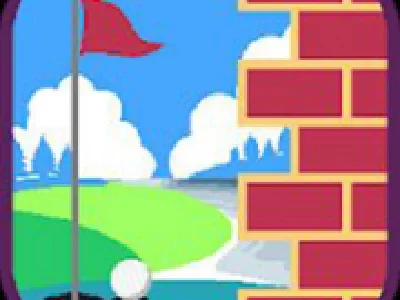 golf furios