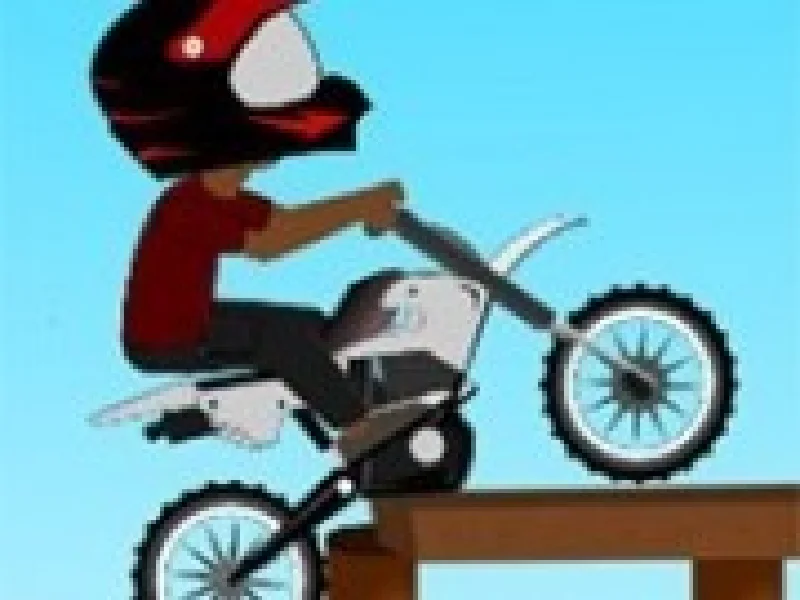 grabestete cu motociclete
