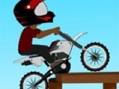 grabestete cu motociclete