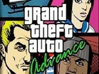 GTA Online