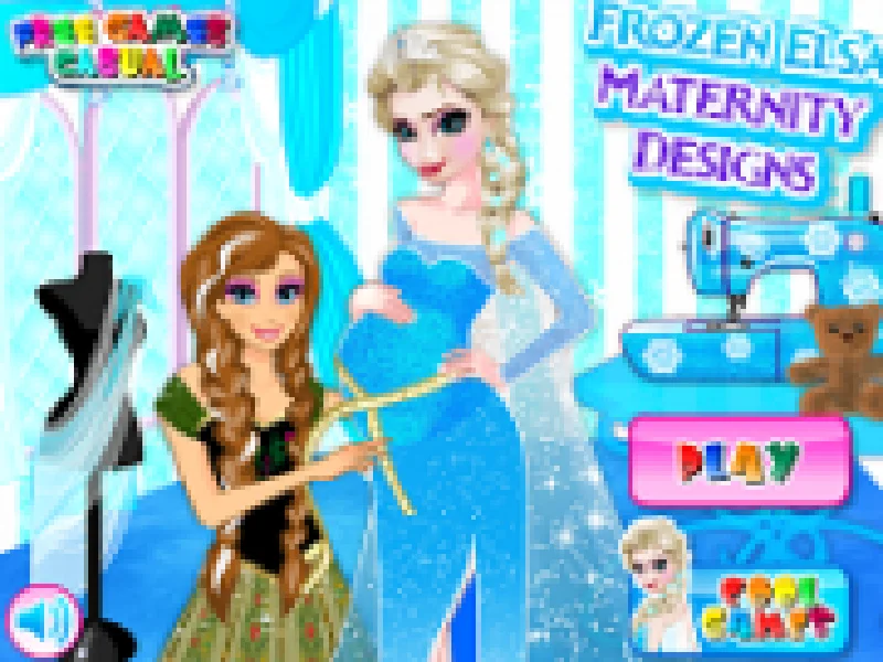 haine de gravia pentru elsa frozen