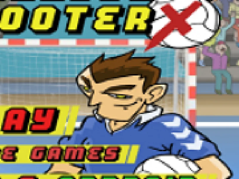 handbal suturi la poarta