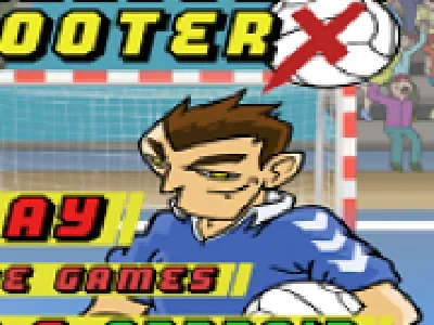 handbal suturi la poarta