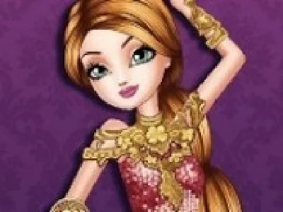 holly o hair diva de pinterest