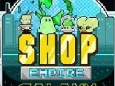 imperiul de mall galactic