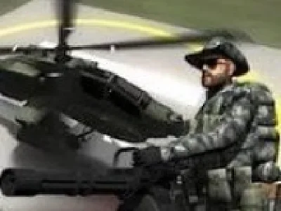 impuscaturi arme si tancuri 3d