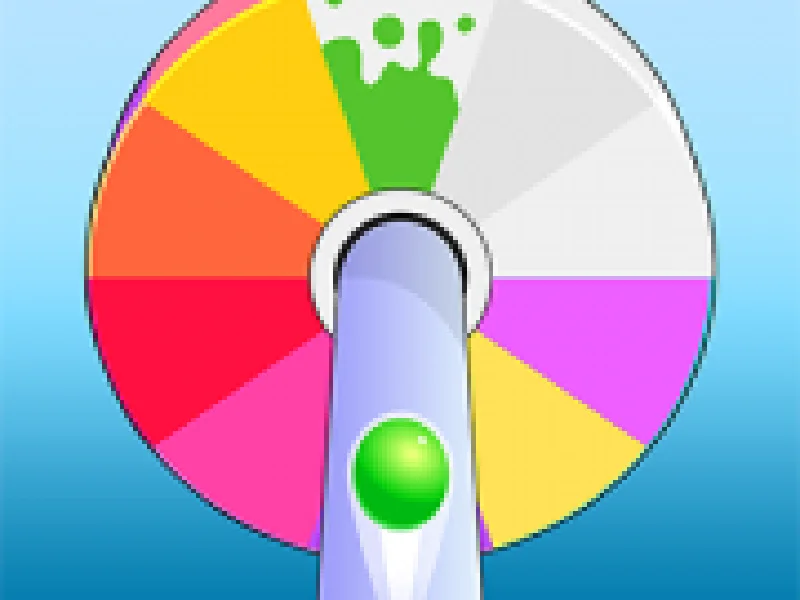 impuscaturi de colorat 3d