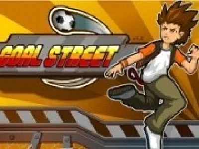 inazuma 11 suturi la poarta