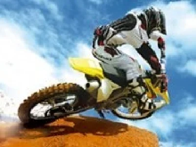 incercarile ninja pe motoreta