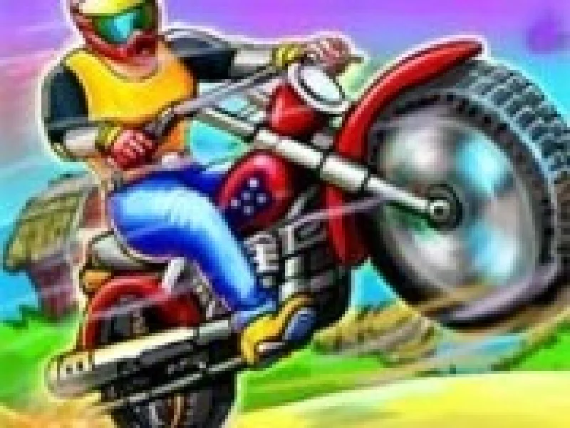 inchiriaza o motocicleta rapida