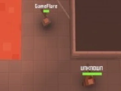 karnage impuscaturi online
